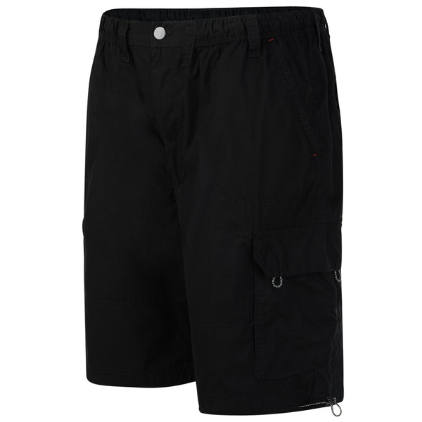 Cabano Espionage Cargo Shorts K Black Espionage Cargo Shorts K Green Espionage Cargo Shorts K Navy