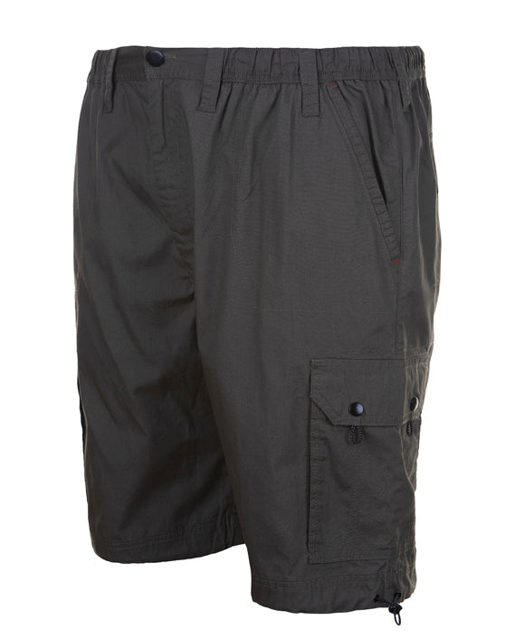 Cabano Espionage Cargo Shorts K Black Espionage Cargo Shorts K Green Espionage Cargo Shorts K Navy