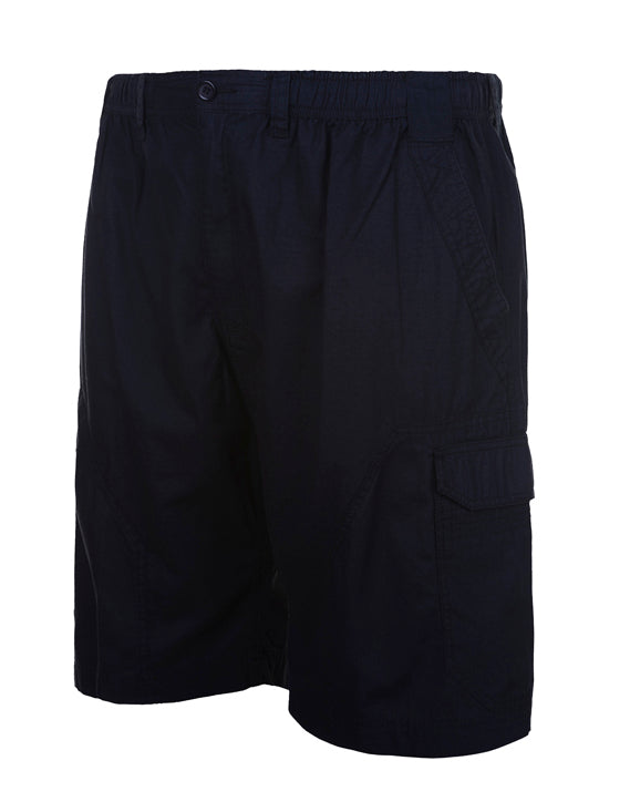 cabano Espionage Cargo Shorts K Black Espionage Cargo Shorts K Green Espionage Cargo Shorts K Navy
