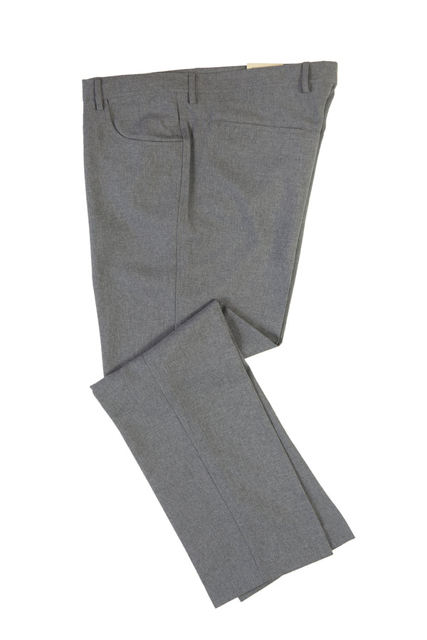 Cabano Farah Farah354398 K Black Farah Farah354398 K Grey Farah Farah354398 K Navy