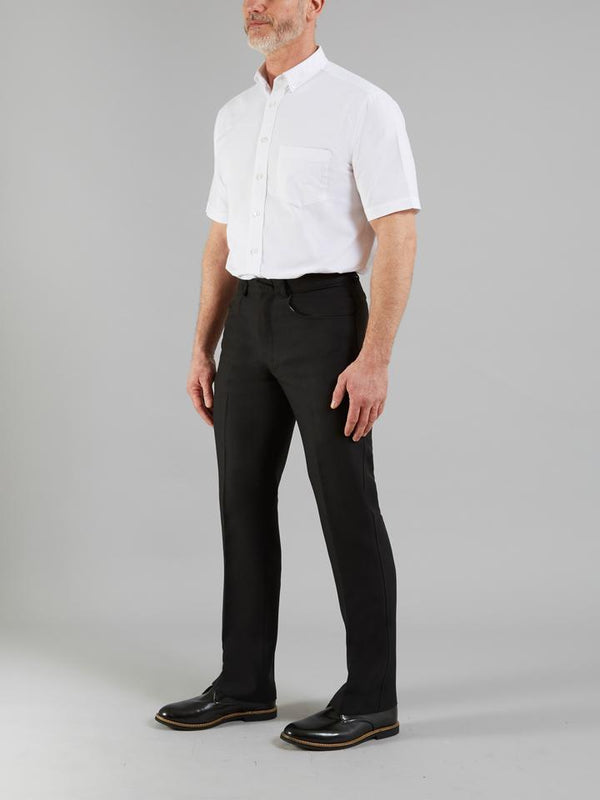 Cabano Farah Farah354398 K Black Farah Farah354398 K Grey Farah Farah354398 K Navy