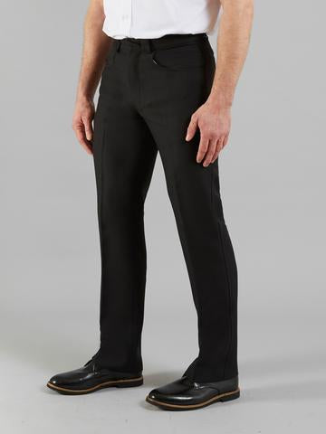 Cabano Farah Farah354398 K Black Farah Farah354398 K Grey Farah Farah354398 K Navy