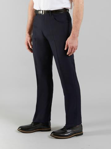 Cabano Farah Farah354398 R Black Farah Farah354398 R Grey Farah Farah354398 R Navy