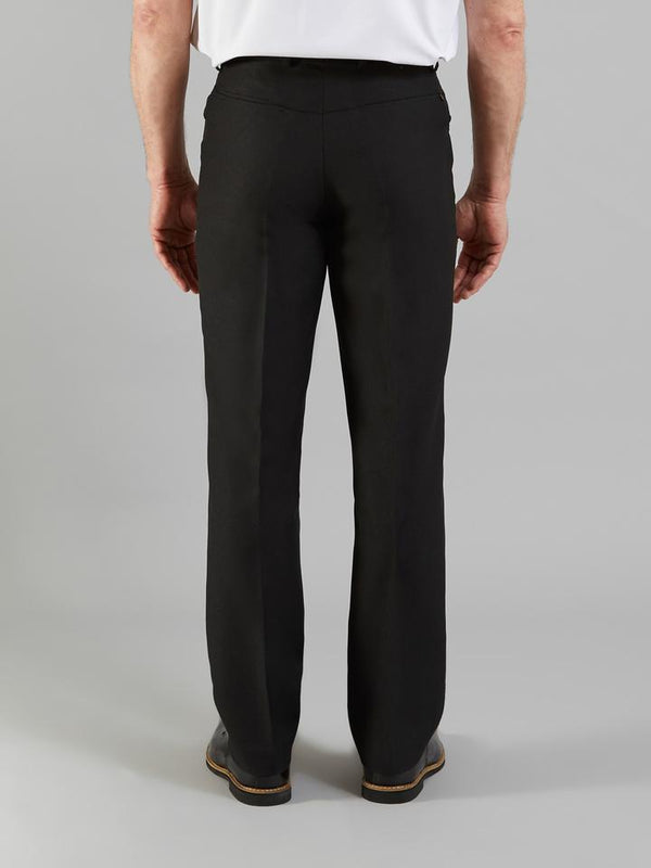 Cabano Farah Farah354398 R Black Farah Farah354398 R Grey Farah Farah354398 R Navy