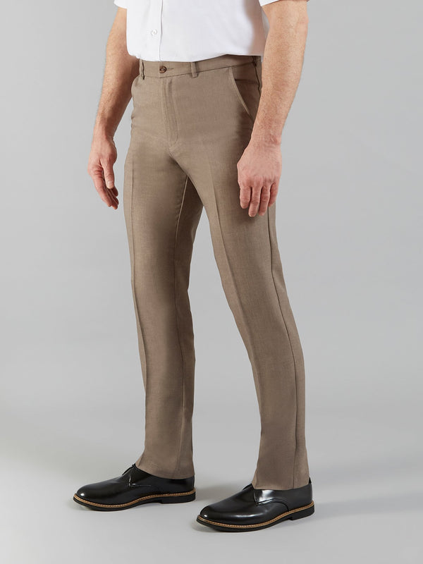 Cabano Farah Roachman Trousers R Beige Farah Roachman Trousers R Black Farah Roachman Trousers R Dark Beige Farah Roachman Trousers R Dark Blue Farah Roachman Trousers R Dark Grey