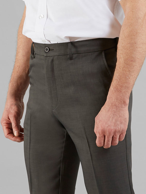 Cabano Farah Roachman Trousers R Beige Farah Roachman Trousers R Black Farah Roachman Trousers R Dark Beige Farah Roachman Trousers R Dark Blue Farah Roachman Trousers R Dark Grey
