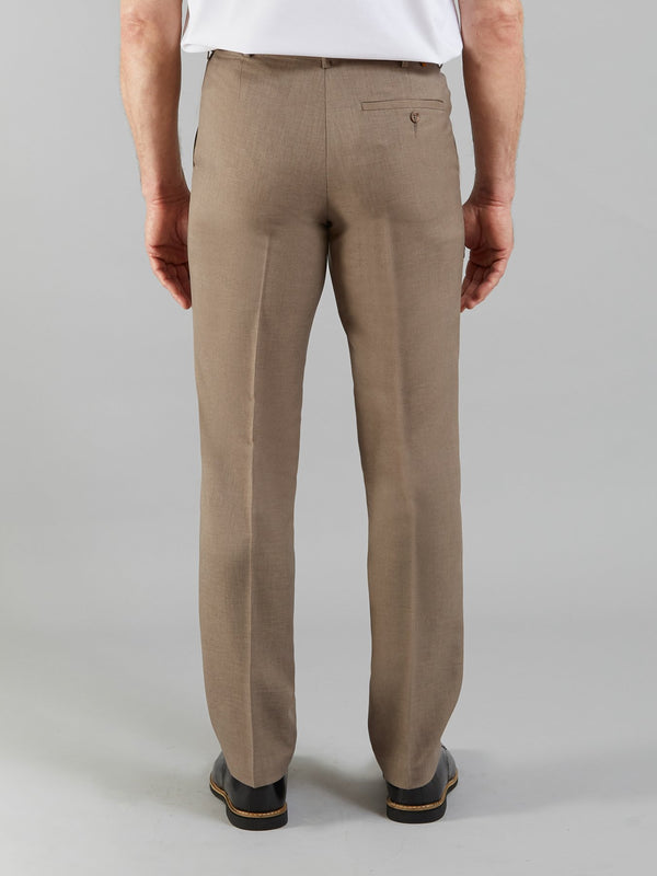 Cabano Farah Roachman Trousers Sk Dark Blue Farah Roachman Trousers Sk Dark Grey Farah Roachman Trousers Sk Grey Farah Roachman Trousers Sk Navy