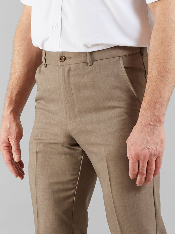 cabano Farah Roachman Trousers Sk Dark Blue Farah Roachman Trousers Sk Dark Grey Farah Roachman Trousers Sk Grey Farah Roachman Trousers Sk Navy