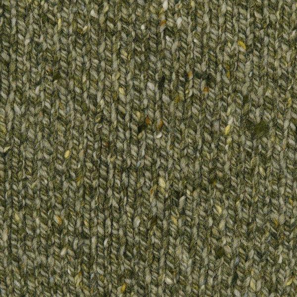 Cabano Fisherman Out Of Ireland Fisherman Fd13m K Brown Fisherman Out Of Ireland Fisherman Fd13m K Greenery Fisherman Out Of Ireland Fisherman Fd13m K Wine