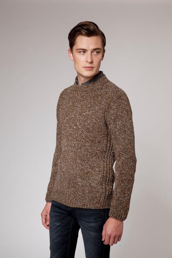 Cabano Fisherman Out Of Ireland Fisherman Fd13m K Brown Fisherman Out Of Ireland Fisherman Fd13m K Greenery Fisherman Out Of Ireland Fisherman Fd13m K Wine