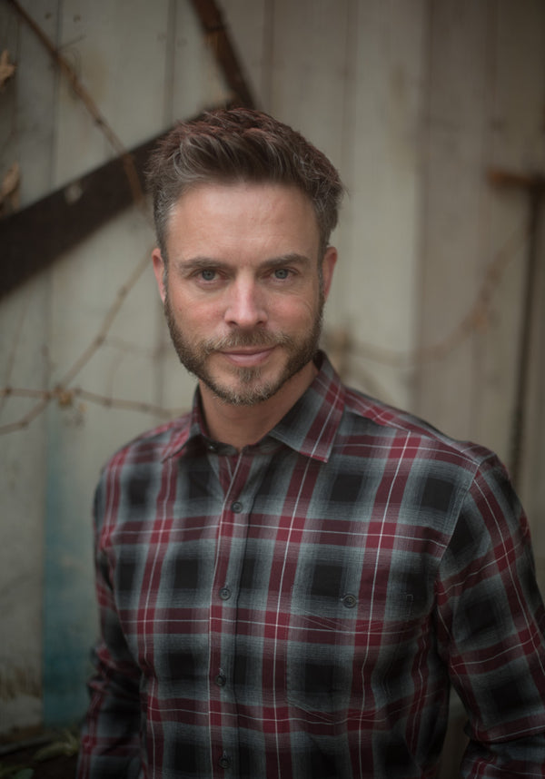 Cabano GCM 5104 Shirt K Red GCM 5104 Shirt K Turquoise