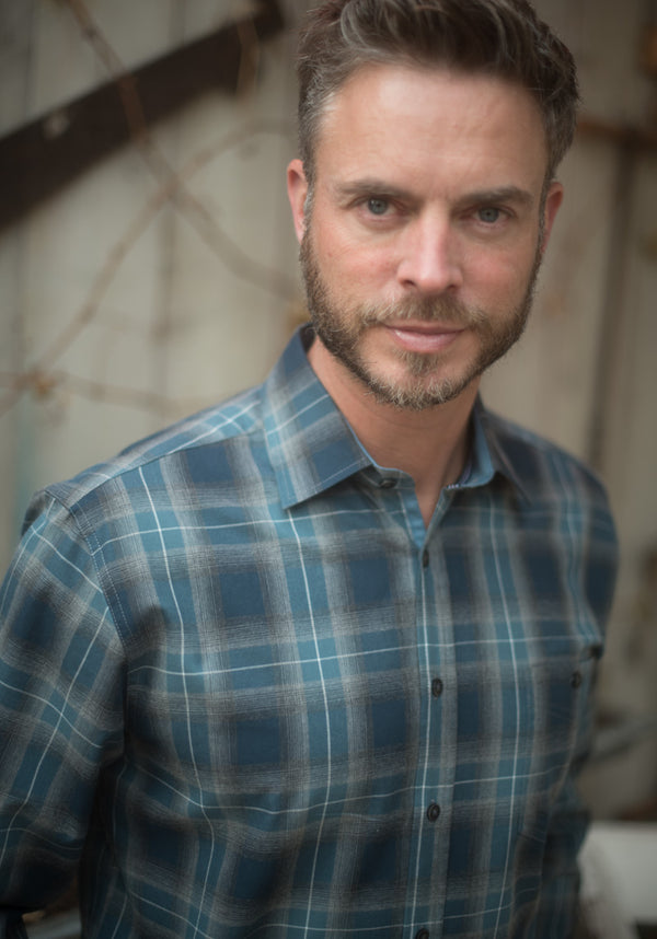 Cabano GCM 5104 Shirt R Red GCM 5104 Shirt R Turquoise