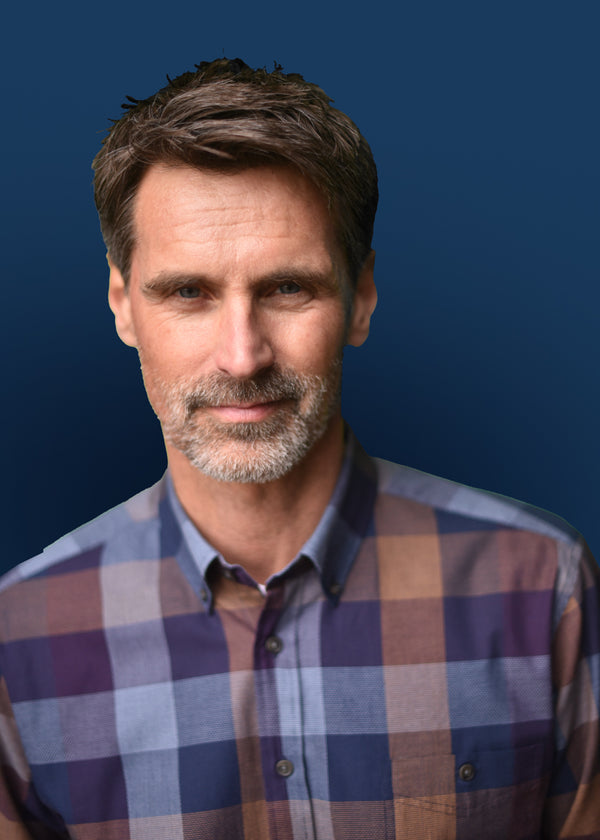 Cabano Gcm Check Shirt 5716 K Green Gcm Check Shirt 5716 K Purple