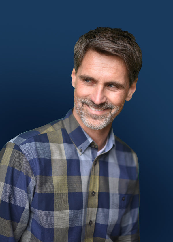 Cabano Gcm Check Shirt 5716 R Green Gcm Check Shirt 5716 R Purple