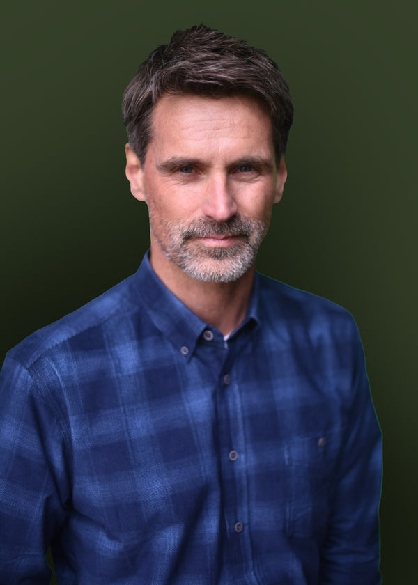 Cabano Gcm Cord Check Shirt 5703 K Blue Gcm Cord Check Shirt 5703 K Dark Grey