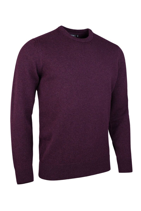 cabano Glenmuir Morar Round Neck Jumper R Navy Glenmuir Morar Round Neck Jumper R Red Glenmuir Morar Round Neck Jumper R Light Blue Glenmuir Morar Round Neck Jumper R Garnet Red Glenmuir Morar Round Neck Jumper R Royal Blue Glen