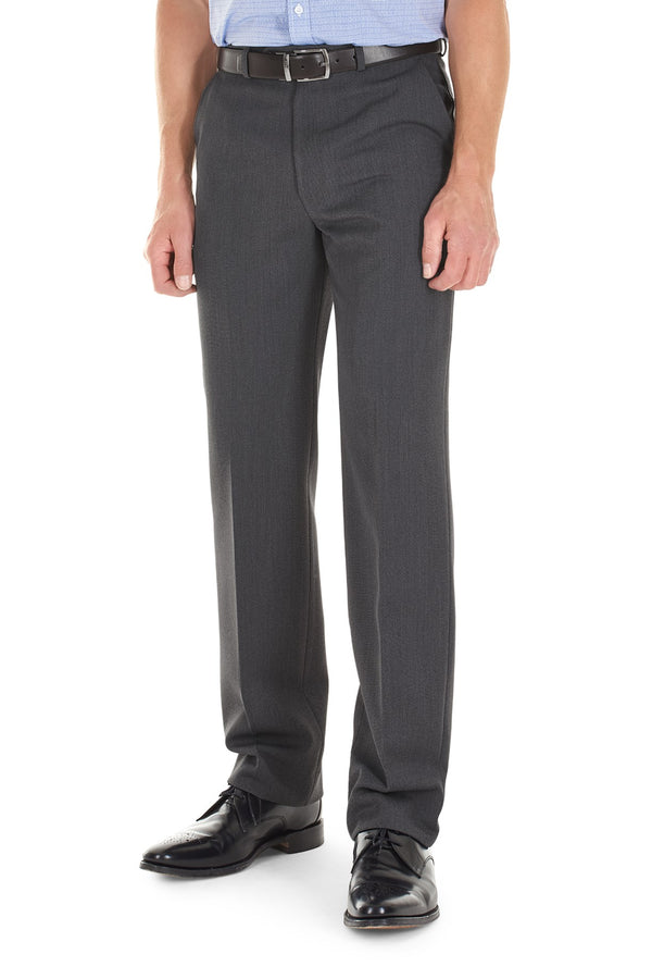 Cabano Gurteen Colognecav K Beige Gurteen Colognecav K Grey Gurteen Colognecav K Moss