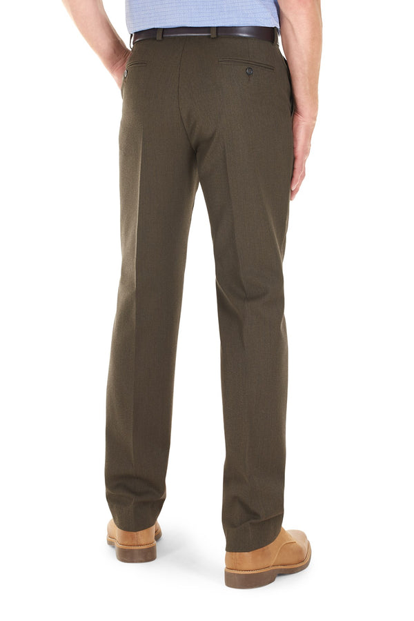 Cabano Gurteen Colognecav K Beige Gurteen Colognecav K Grey Gurteen Colognecav K Moss