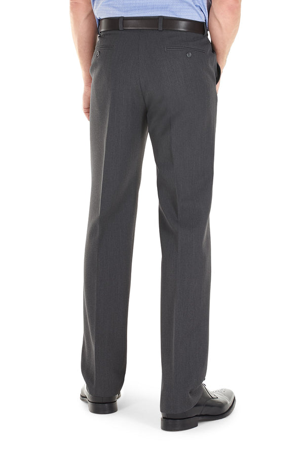 Cabano Gurteen Colognecav K Beige Gurteen Colognecav K Grey Gurteen Colognecav K Moss