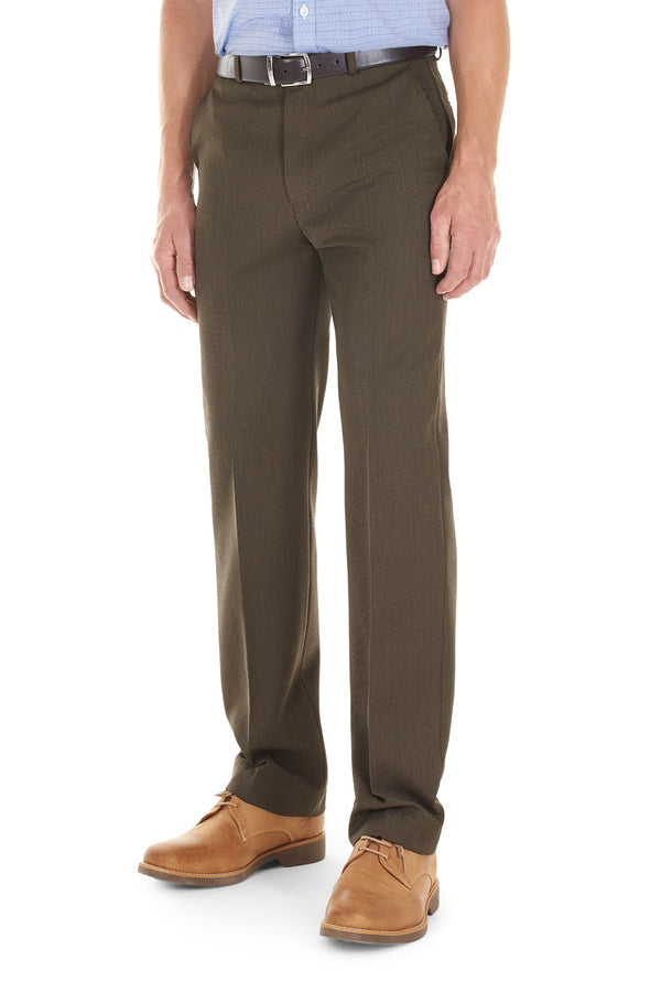 Cabano Gurteen Colognecav K Beige Gurteen Colognecav K Grey Gurteen Colognecav K Moss