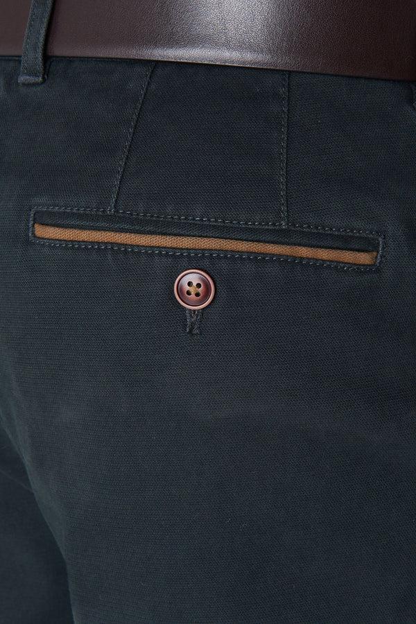 Cabano Gurteen Tidworth Cotton Trousers K Dark Beige Gurteen Tidworth Cotton Trousers K Dark Blue Gurteen Tidworth Cotton Trousers K Dark Green