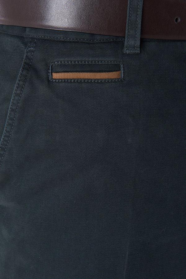 Cabano Gurteen Tidworth Cotton Trousers K Dark Beige Gurteen Tidworth Cotton Trousers K Dark Blue Gurteen Tidworth Cotton Trousers K Dark Green