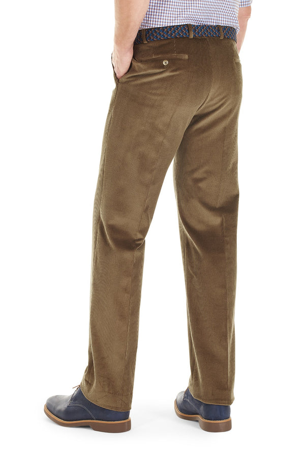 Cabano Gurteen Verona Corduroy Trousers K Beige Gurteen Verona Corduroy Trousers K Green Gurteen Verona Corduroy Trousers K Navy