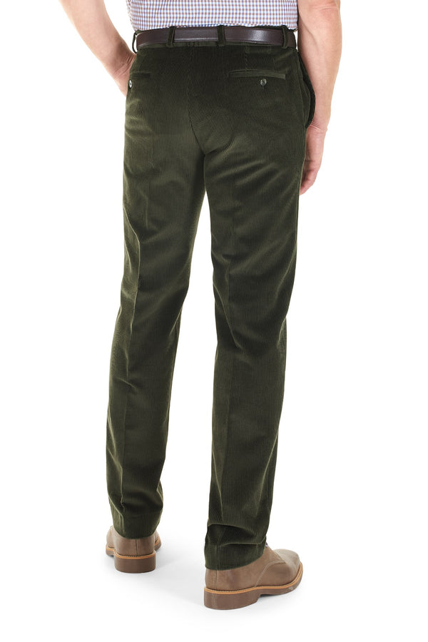 Cabano Gurteen Verona Corduroy Trousers K Beige Gurteen Verona Corduroy Trousers K Green Gurteen Verona Corduroy Trousers K Navy