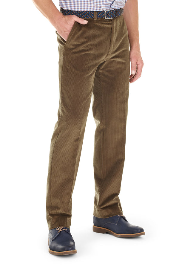 Cabano Gurteen Verona Corduroy Trousers K Beige Gurteen Verona Corduroy Trousers K Green Gurteen Verona Corduroy Trousers K Navy