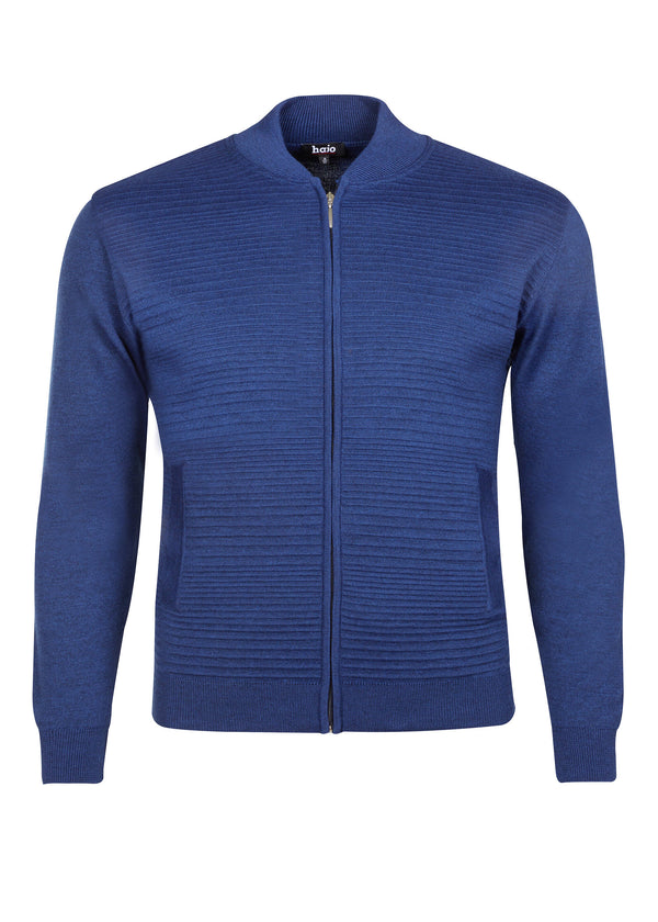 cabano Hajo Zip Cardigan 27096 K Admiral Blue Hajo Zip Cardigan 27096 K Black Hajo Zip Cardigan 27096 K Dark Grey Hajo Zip Cardigan 27096 K Navy Hajo Zip Cardigan 27096 K Wine