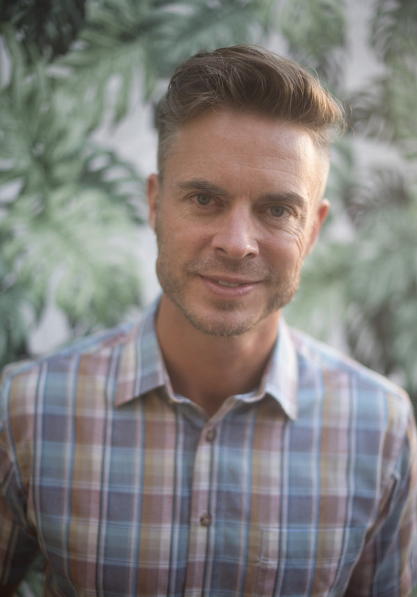 Cabano Henderson Casual Shirt R Beige Henderson Casual Shirt R Green