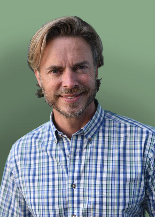 Cabano Henderson Shirt 5643 R Blue Henderson Shirt 5643 R Pink