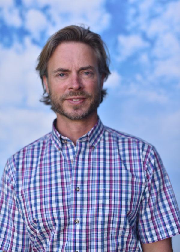 cabano Henderson Shirt 5643 R Blue Henderson Shirt 5643 R Pink