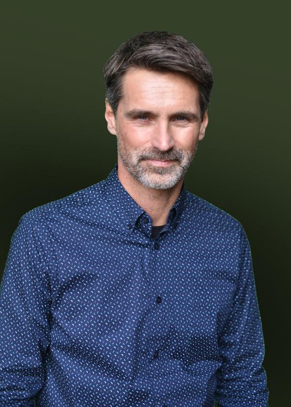 Cabano Henderson Shirt 5722 K Navy Henderson Shirt 5722 K Purple