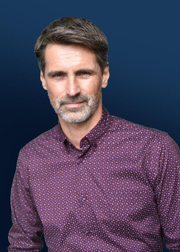 cabano Henderson Shirt 5722 K Navy Henderson Shirt 5722 K Purple