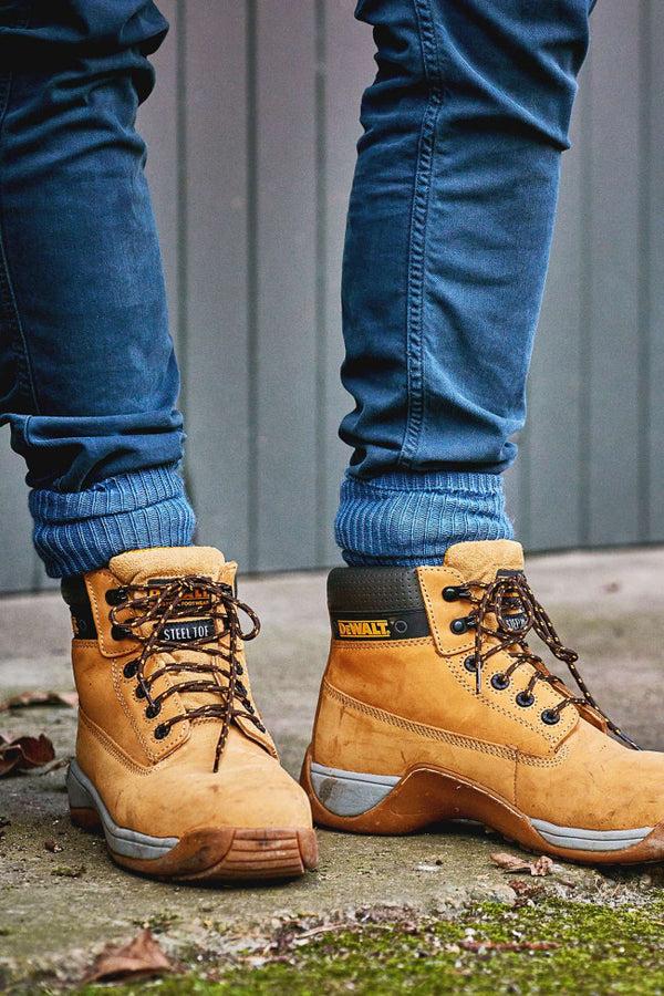 Cabano Hj Commando Cushion Sole Socks R Beige Hj Commando Cushion Sole Socks R Black Hj Commando Cushion Sole Socks R Blue Hj Commando Cushion Sole Socks R Dark Green Hj Commando Cushion Sole Socks R Light Green Hj Commando Cush