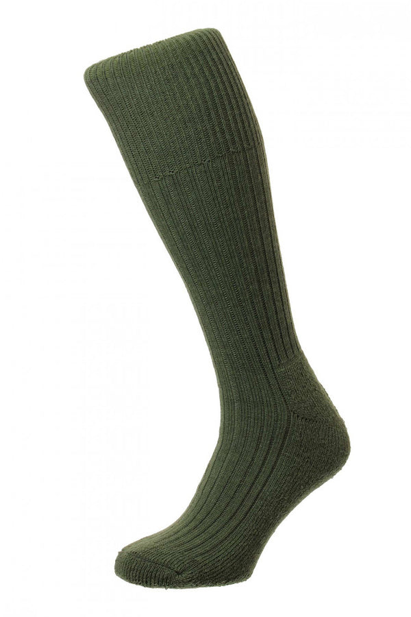 cabano Hj Commando Cushion Sole Socks R Beige Hj Commando Cushion Sole Socks R Black Hj Commando Cushion Sole Socks R Blue Hj Commando Cushion Sole Socks R Dark Green Hj Commando Cushion Sole Socks R Light Green Hj Commando Cush