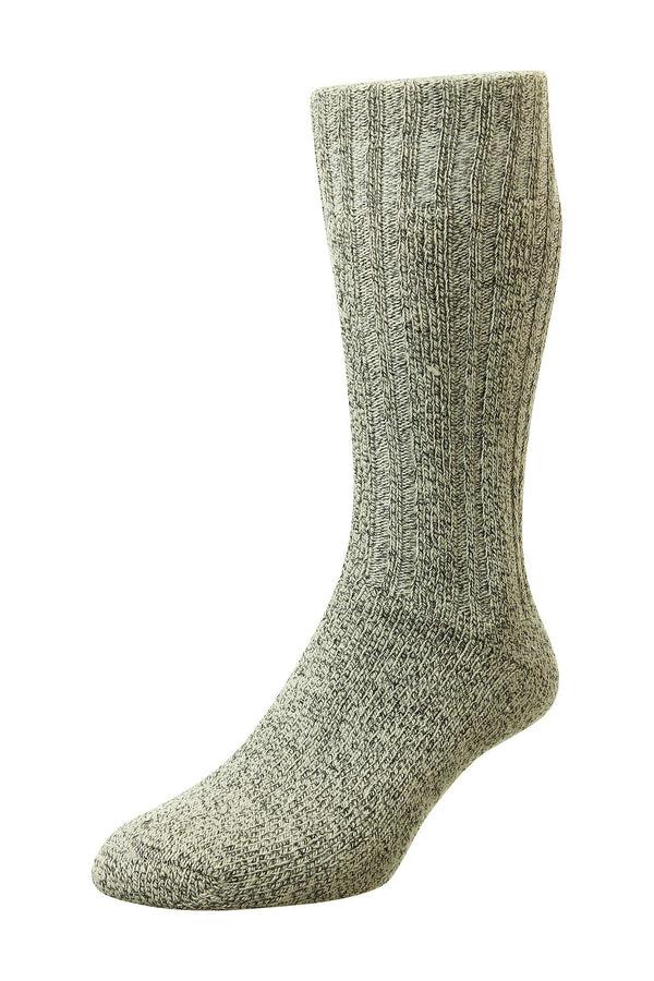 Cabano Hj Hj212 Cotton Boot Sock R Beige Hj Hj212 Cotton Boot Sock R Blue Hj Hj212 Cotton Boot Sock R Grey