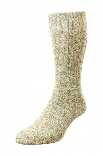Cabano Hj Hj212 Cotton Boot Sock R Beige Hj Hj212 Cotton Boot Sock R Blue Hj Hj212 Cotton Boot Sock R Grey