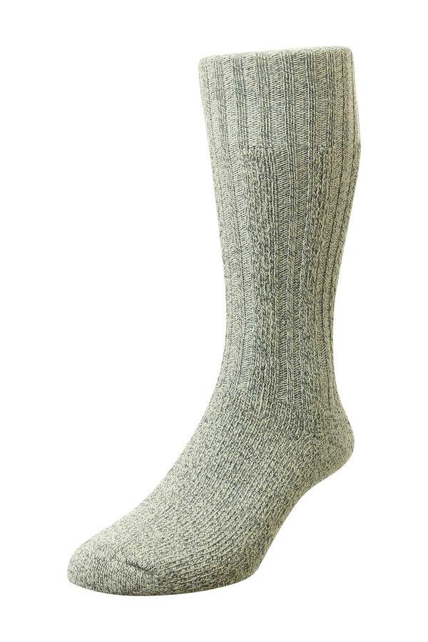 cabano Hj Hj212 Cotton Boot Sock R Beige Hj Hj212 Cotton Boot Sock R Blue Hj Hj212 Cotton Boot Sock R Grey