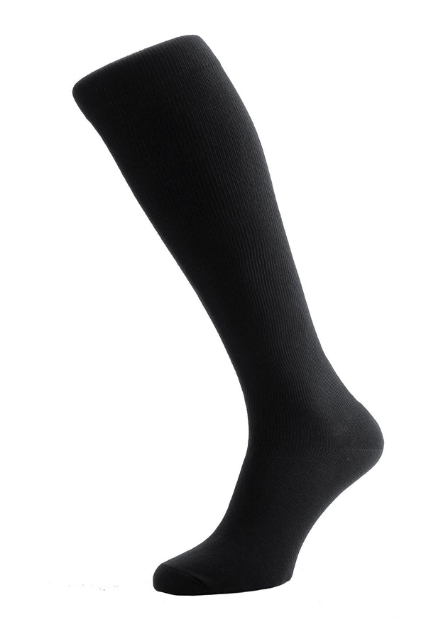 Cabano Hj Hj747 Flysafe Travel Socks R Black Hj Hj747 Flysafe Travel Socks R Grey Hj Hj747 Flysafe Travel Socks R Navy