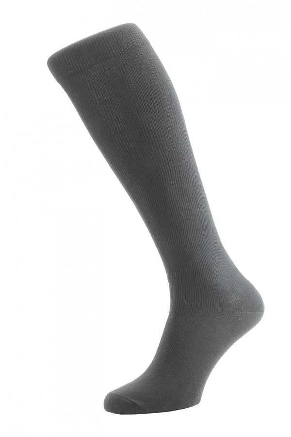 Cabano Hj Hj747 Flysafe Travel Socks R Black Hj Hj747 Flysafe Travel Socks R Grey Hj Hj747 Flysafe Travel Socks R Navy