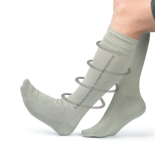 cabano Hj Hj797 Soft Top Socks R Black Hj Hj797 Soft Top Socks R Mid Grey Hj Hj797 Soft Top Socks R Navy