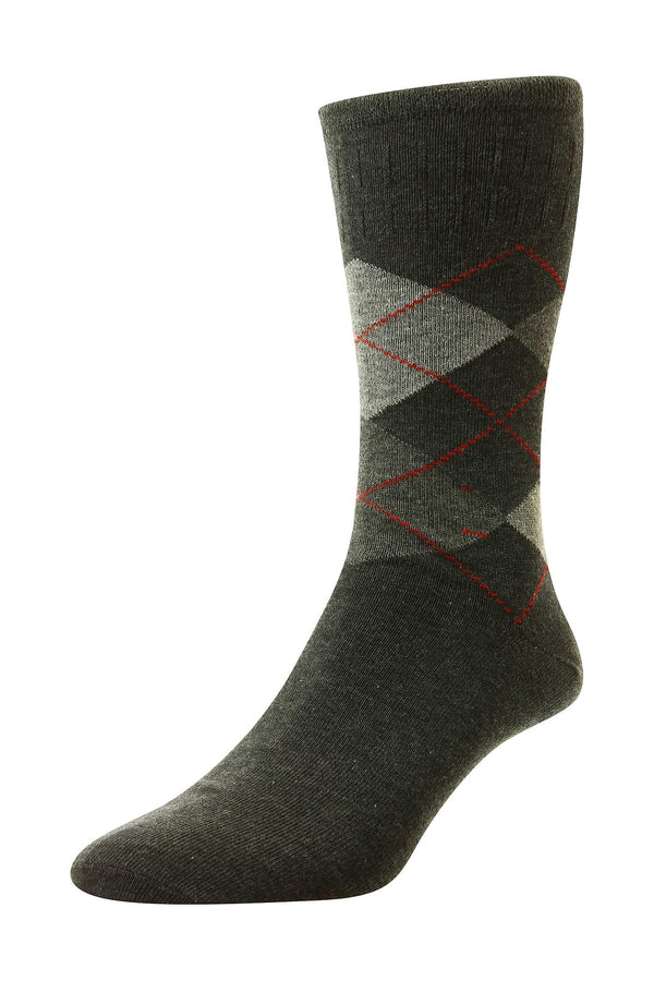 cabano Hj Hj89 Argyle Socks R Black Hj Hj89 Argyle Socks R Blue Hj Hj89 Argyle Socks R Grey Hj Hj89 Argyle Socks R Navy