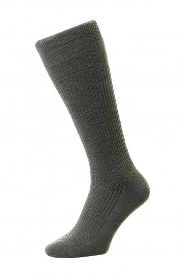Cabano Hj Hj98 Socks R Black Hj Hj98 Socks R Mid Grey Hj Hj98 Socks R Navy