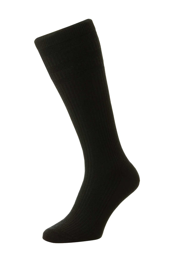 Cabano Hj Hj98 Socks R Black Hj Hj98 Socks R Mid Grey Hj Hj98 Socks R Navy
