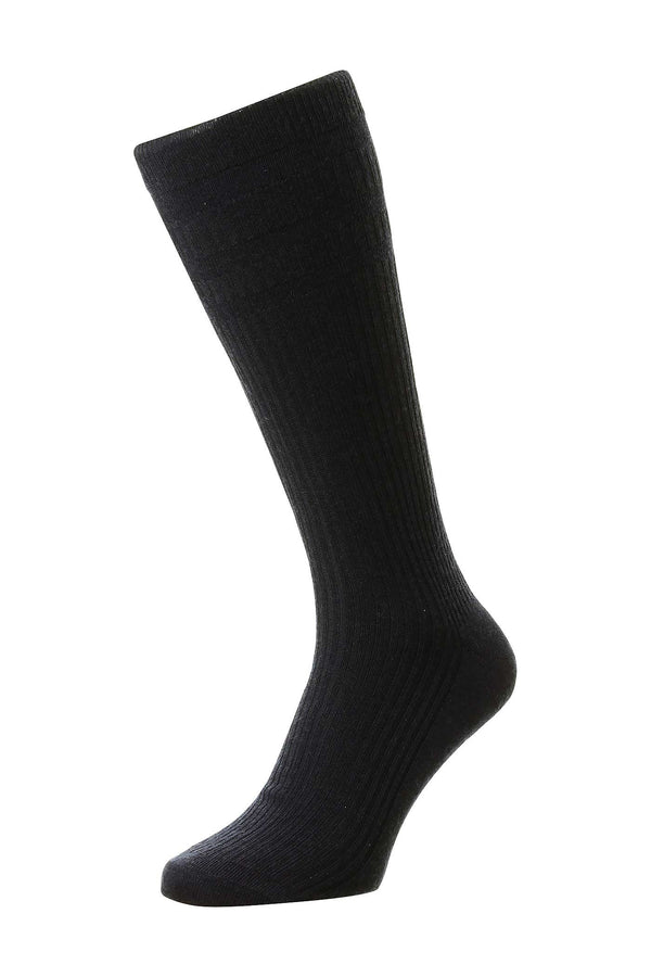 cabano Hj Hj98 Socks R Black Hj Hj98 Socks R Mid Grey Hj Hj98 Socks R Navy