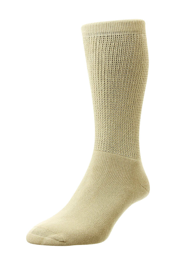 Cabano Hj Socks K Black Hj Socks K Blue Hj Socks K Grey Hj Socks K Light Beige Hj Socks K Navy