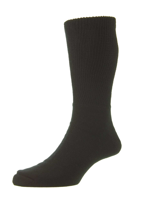 Cabano Hj Socks K Black Hj Socks K Blue Hj Socks K Grey Hj Socks K Light Beige Hj Socks K Navy