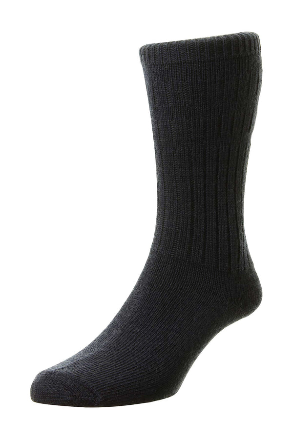 Cabano Hj Socks K Black Hj Socks K Dark Beige Hj Socks K Navy
